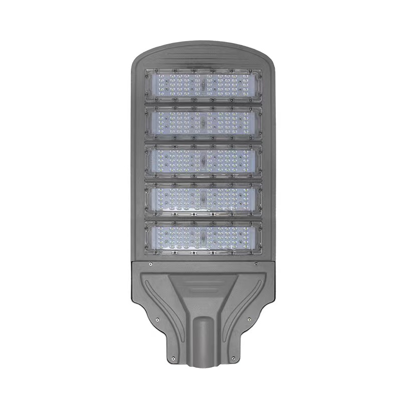 100W LED Street Light,150W LED Street Light,250W LED Street Light 5 Years Warranty,Best China Factory-LEDER,Underwater light,Buried light,Lawn light,Floodlight,Wall light,Garden light,Wall Washer light,Line light,Point light source,Track light,Down light,light strip,Chandelier,Table light,Street light,High bay light,Grow light,Non-standard custom light,Interior lighting project,Outdoor lighting project