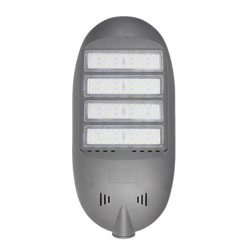 High Quality 100W 150W 200W LED Street Light High Bright Outdoor Street Lights,China Best Supplier-LEDER,Underwater light,Buried light,Lawn light,Floodlight,Wall light,Garden light,Wall Washer light,Line light,Point light source,Track light,Down light,light strip,Chandelier,Table light,Street light,High bay light,Grow light,Non-standard custom light,Interior lighting project,Outdoor lighting project