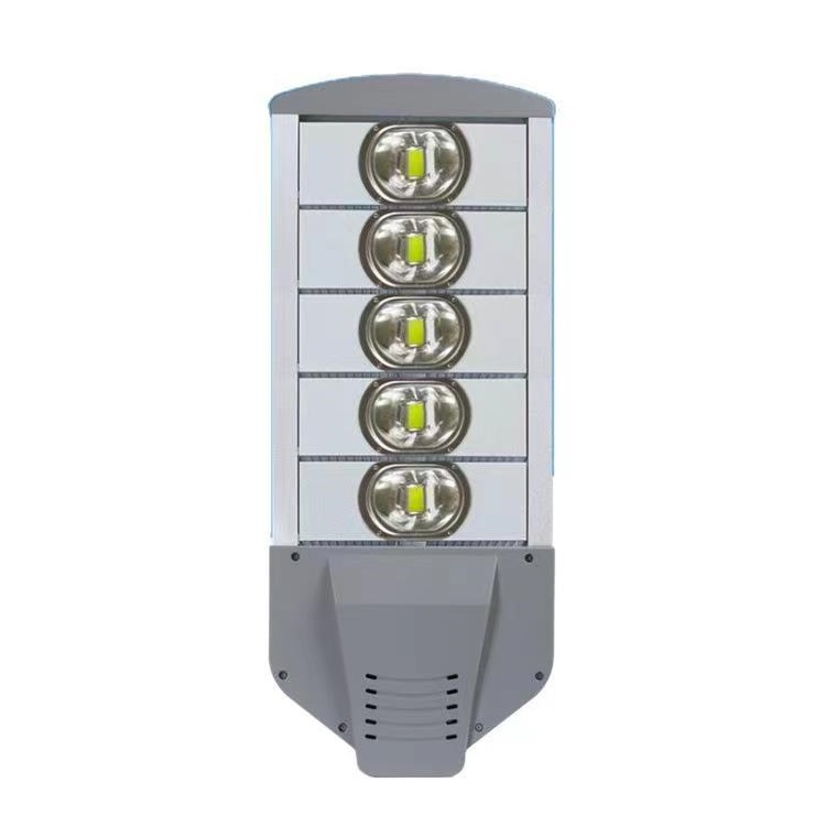 200W LED Area/ Street Light,LED Smart Street Light,100W LED Parking Lot Light,Best China Manufacturer-LEDER,Underwater light,Buried light,Lawn light,Floodlight,Wall light,Garden light,Wall Washer light,Line light,Point light source,Track light,Down light,light strip,Chandelier,Table light,Street light,High bay light,Grow light,Non-standard custom light,Interior lighting project,Outdoor lighting project