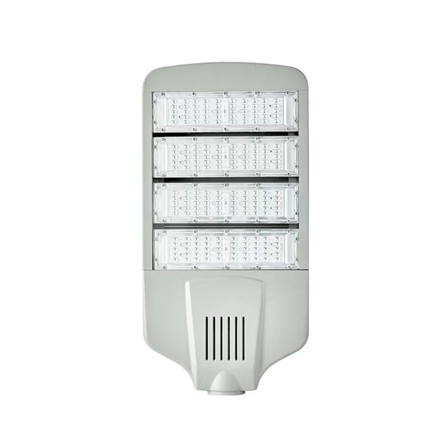 Aluminia Smd Gvidita Strata Lumo, LED Metala 50w Strata Lumo Aluminia Kadro, Ĉinaj Produktado-Firmaoj-LEDER, Subakva lumo, Entombigita lumo, Gazonlumo, Verŝlumo, Mura lumo, Ĝardena lumo, Murlava lumo, Linia lumo, Punkta lumfonto, Spurlumo ,Malsupra lumo,luma strio,Lustro,Tablolumo,Stratlumo,Alta golfa lumo,Kreska lumo,Nenorma kutima lumo,Projekto pri interna lumigado,Projekto pri ekstera lumigado