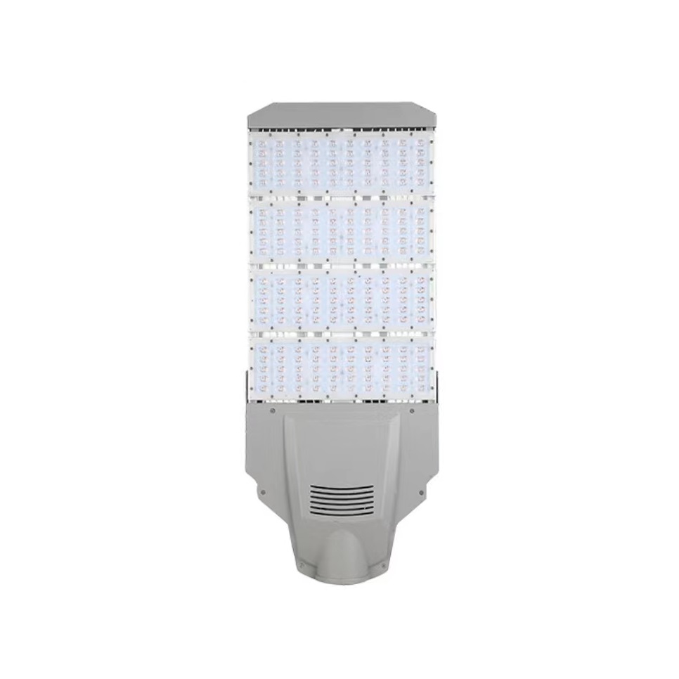 Aluminium Street Light Pole,Aluminum Frame Light Box,SMD LED Street Light,China OEM Manufacturer-LEDER,Underwater light,Buried light,Lawn light,Floodlight,Wall light,Garden light,Wall Washer light,Line light,Point light source,Track light,Down light,light strip,Chandelier,Table light,Street light,High bay light,Grow light,Non-standard custom light,Interior lighting project,Outdoor lighting project