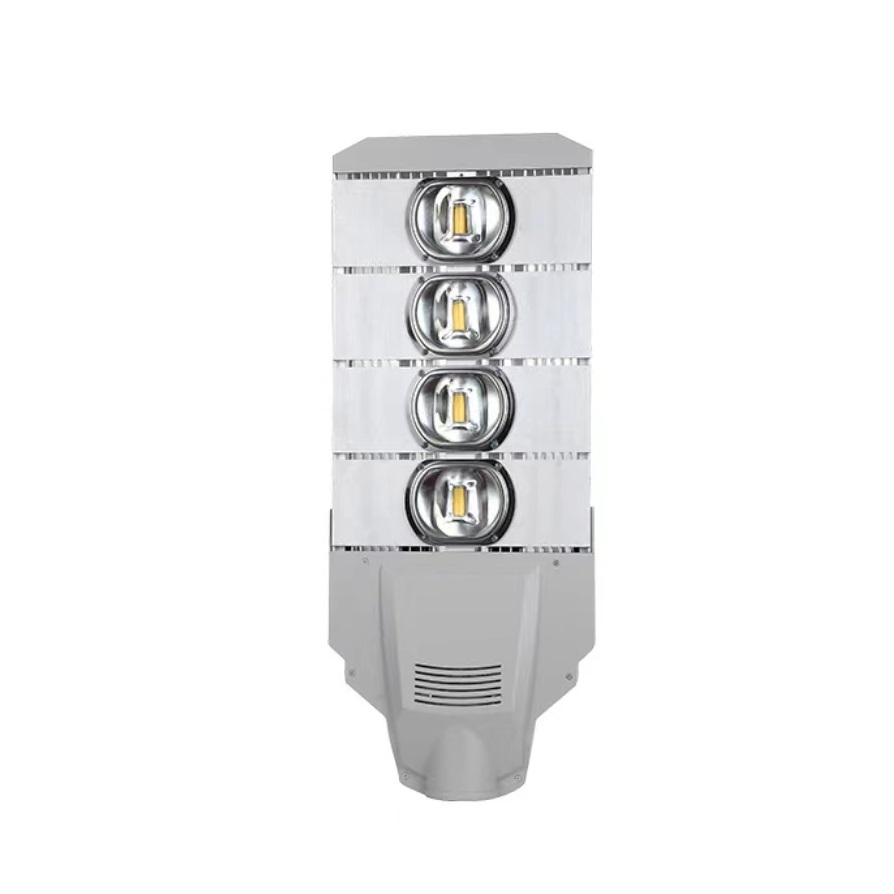 COB LED Street Light 50W-200W,Aluminum Alloy Housing Cob Led Street Light,China Best Factory-LEDER,Underwater light,Buried light,Lawn light,Floodlight,Wall light,Garden light,Wall Washer light,Line light,Point light source,Track light,Down light,light strip,Chandelier,Table light,Street light,High bay light,Grow light,Non-standard custom light,Interior lighting project,Outdoor lighting project