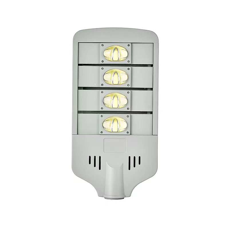 Aluminium 100W LED COB Street Light,COB Outdoor 100W Led Street Lights Head,China Best Powerful Factory-LEDER,Underwater light,Buried light,Lawn light,Floodlight,Wall light,Garden light,Wall Washer light,Line light,Point light source,Track light,Down light,light strip,Chandelier,Table light,Street light,High bay light,Grow light,Non-standard custom light,Interior lighting project,Outdoor lighting project