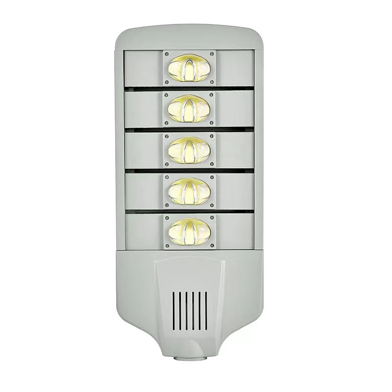 Cob 100w Led Street Lights,COB LED Street Light 150 Watt,COB Led Street Light 250W,China Best Supplier-LEDER,Underwater light,Buried light,Lawn light,Floodlight,Wall light,Garden light,Wall Washer light,Line light,Point light source,Track light,Down light,light strip,Chandelier,Table light,Street light,High bay light,Grow light,Non-standard custom light,Interior lighting project,Outdoor lighting project