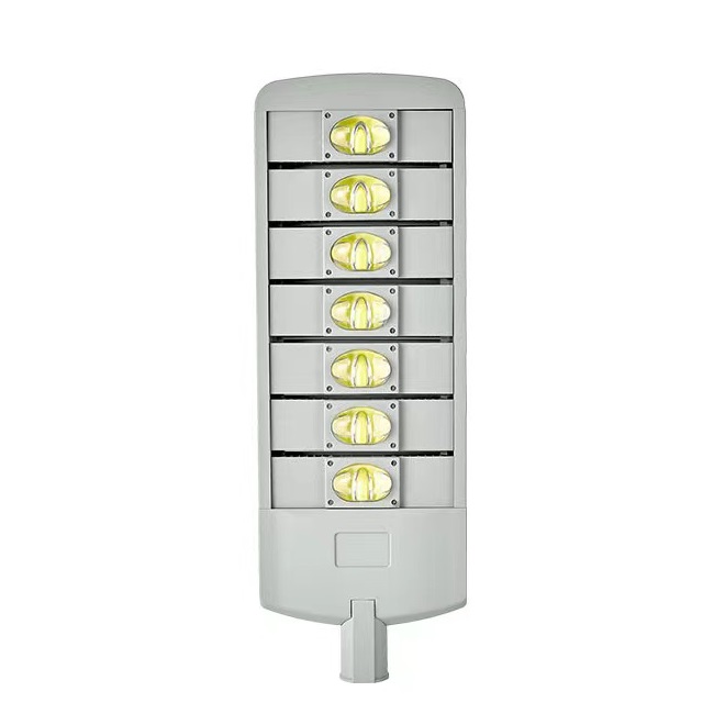 100W Led Street Lighting Lamp,Light Concept 100W Warm White COB LED Street,China Best Manufacturer-LEDER,Underwater light,Buried light,Lawn light,Floodlight,Wall light,Garden light,Wall Washer light,Line light,Point light source,Track light,Down light,light strip,Chandelier,Table light,Street light,High bay light,Grow light,Non-standard custom light,Interior lighting project,Outdoor lighting project