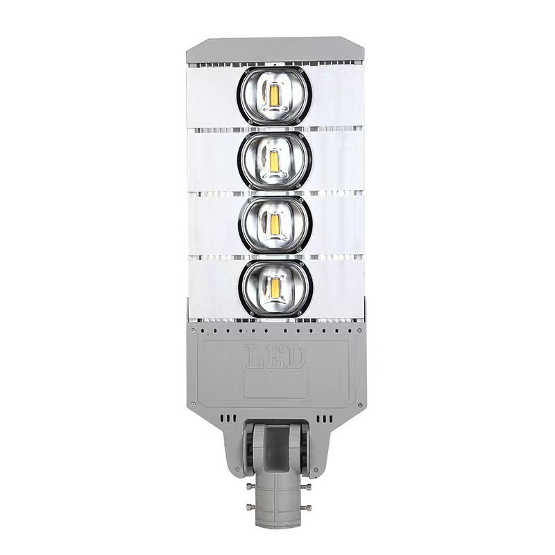 50w cob led gatelys, Ny LED-gatebelysning, Gatelyspris, Kina utmerket leverandør-LEDER, Undervannslys, Nedgravd lys, Plenlys, Flomlys, Vegglys, Hagelys, Veggvaskerlys, Linjelys, Punktlyskilde, Spor lys, Down light, lys stripe, Lysekrone, Bordlys, Gatelys, High bay light, Grow light, Ikke-standard tilpasset lys, Interiørbelysningsprosjekt, Utendørsbelysningsprosjekt