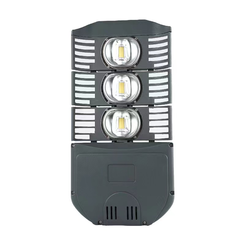 400w COB straatlig 40000 lumen, 400 watt LED straatlig, buite 400W lamp straatbeligting, China Beste fabriek-LEDER, onderwaterlig, begrawe lig, grasperklig, spreilig, muurlig, tuinlig, muurwasserlig, lynlig, punt ligbron, Spoorlig, Aflig, ligstrook, Kandelaar, Tafellig, Straatlig, Hoëbaailig, Groeilig, Nie-standaard pasgemaakte lig, Binnebeligtingsprojek, Buitebeligtingsprojek