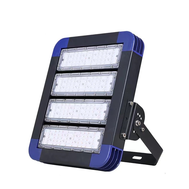 Luces LED para estadios y deportes, iluminación de arenas y estadios, iluminación deportiva profesional, mejor proveedor de China-LEDER, luz subacuática, luz enterrada, luz de césped, reflector, luz de pared, luz de jardín, luz de bañador de pared, luz de línea, fuente de luz puntual, pista luz, luz empotrada, tira de luz, candelabro, luz de mesa, luz de calle, luz de bahía alta, luz de crecimiento, luz personalizada no estándar, proyecto de iluminación interior, proyecto de iluminación exterior