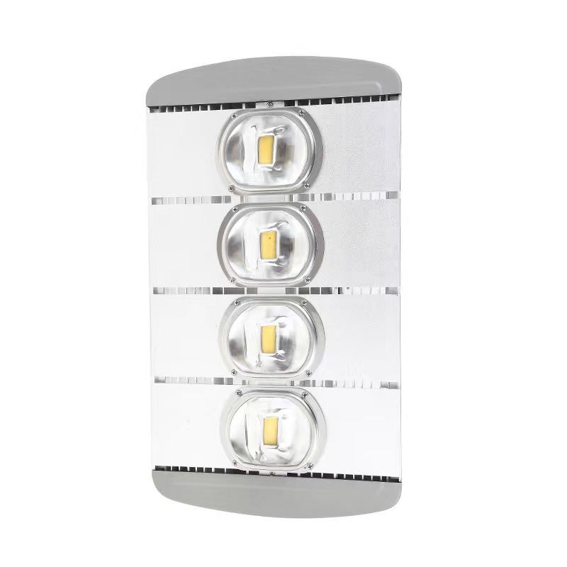 High Brightness Tunnels Guidance Light Wired Road Marker LED Tunnel Light Inspect Goods Strictly-LEDER,Underwater light,Buried light,Lawn light,Floodlight,Wall light,Garden light,Wall Washer light,Line light,Point light source,Track light,Down light,light strip,Chandelier,Table light,Street light,High bay light,Grow light,Non-standard custom light,Interior lighting project,Outdoor lighting project