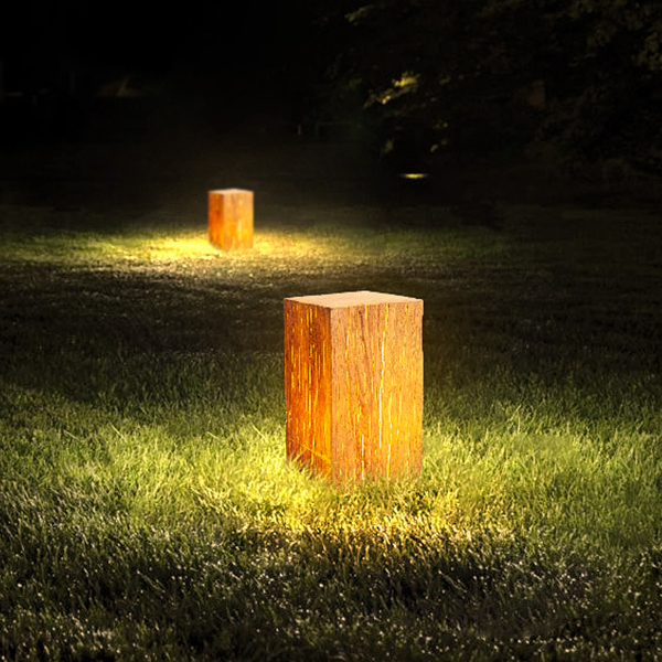 Simulation Wood Pile Garden Light,Simulation Tree Stump Lamp Wood Pile Park Grass Lamp Landscape,China Best Factory-LEDER,Underwater light,Buried light,Lawn light,Floodlight,Wall light,Garden light,Wall Washer light,Line light,Point light source,Track light,Down light,light strip,Chandelier,Table light,Street light,High bay light,Grow light,Non-standard custom light,Interior lighting project,Outdoor lighting project