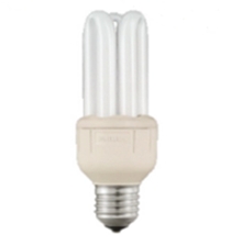 Fluorescent lamp