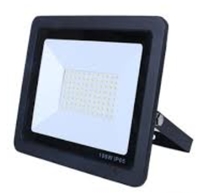 LED flood light