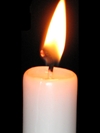 Candle