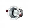 24° LED spotlight