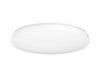 Smart LED Ceiling Light 450