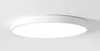 Smart LED Ceiling Light 320